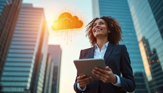 Artificial Intelligence, Machine Learning and the Future of Telecoms