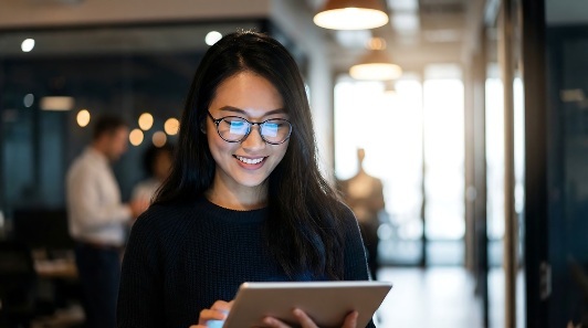 Navigating the Intelligent Future: 2026 Telco Strategic Trends