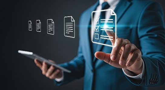 AI/ML for 5G Network Slicing: Accelerating Network-as-a-Service (NaaS) Strategy