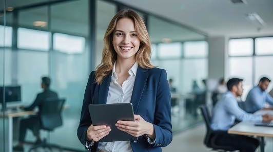 Making Smart Choices in the Age of AI-driven Networks