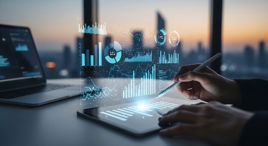 Monetizing 5G: Successful Business Strategies