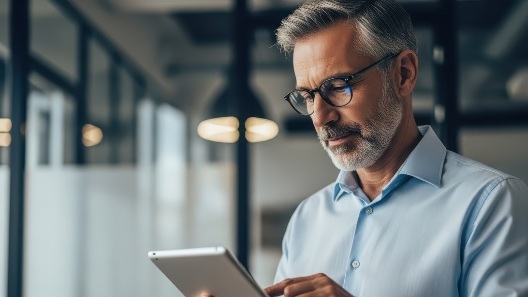 Advanced Network Management and Optimization with Digital Twins