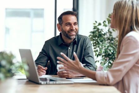 5 Ideas for Innovative Value in Telecom Businesses