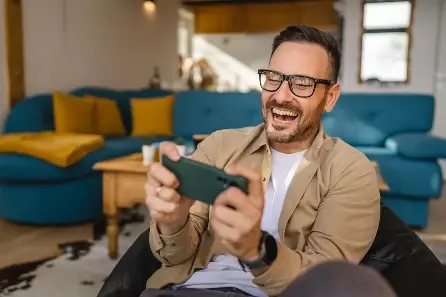 Tigo