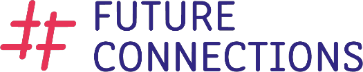 future connections logo