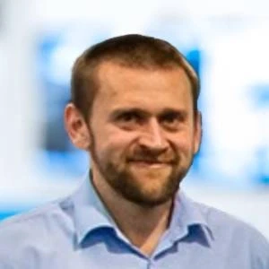 Bartłomiej Kordas