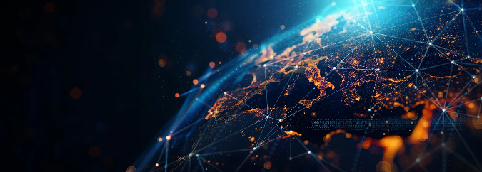 Comarch Communications Expands Its Role Across the Global Connectivity Ecosystem
