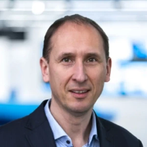 Dariusz Jędraszek