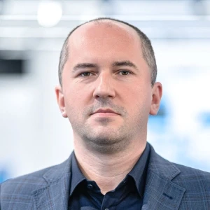 Marcin Kaleta