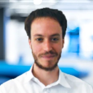 Pablo Vicente Garcia