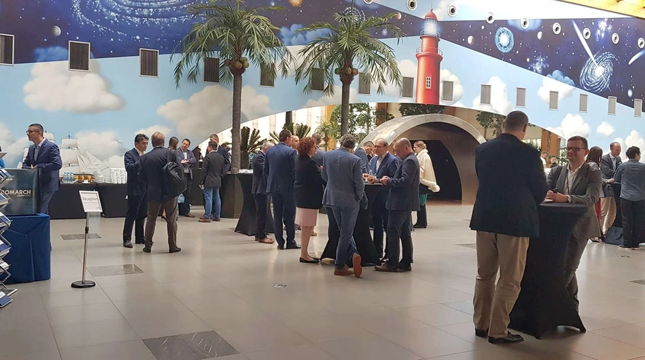 CUG_2019_6