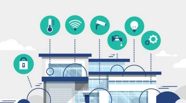 The-IoT-in-Latin-America-Prospects-and-Challenges-Infographic