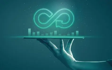 The New World of the Circular Economy: What Does it Mean for Your Telco Business?