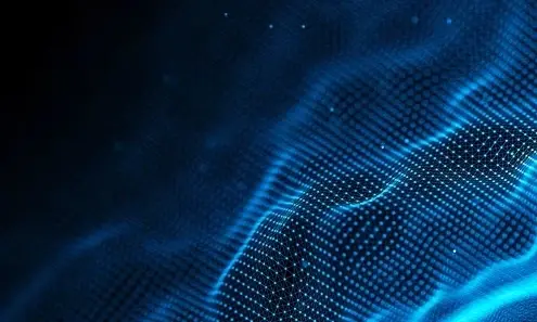 Using AI to Redefine Telecom Service Design and Delivery
