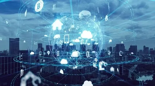 The Secret of Successful IoT Use Cases