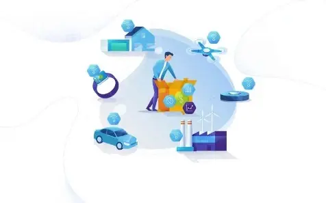 The Secrets of IoT Sales Process Automation Success