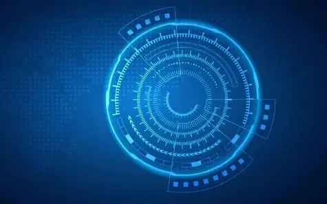 Webinar on Demand: How to Effectively Use the Potential of 5G: Network Slicing and the Role of AI and Machine Learning