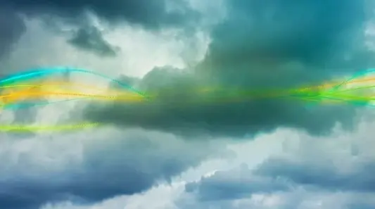 Why is Cloud Becoming a Major Driving Force for the Telecoms Industry?