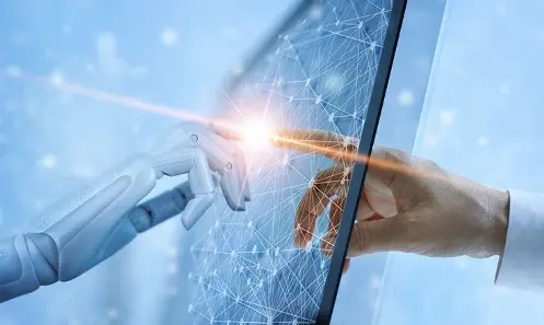 The Industrial Metaverse in Telecom: 5G and 6G