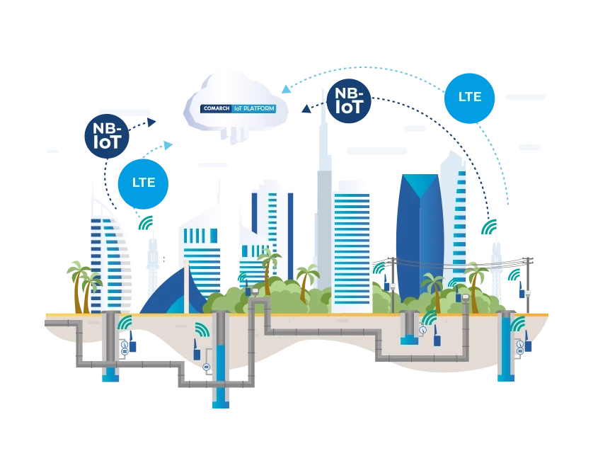 The-Intelligent-Future-of-Data-Smart-Metering-Case-Study-Infographic2