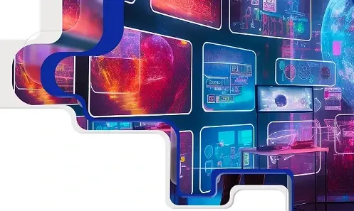 What Are Self-Managed Networks, and How Can Operators Benefit From Them?