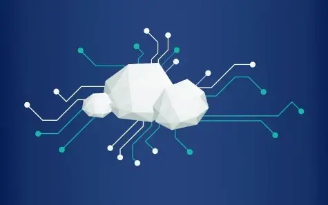The Shift to Cloud-native Network Function in the Telecommunications Industry: What it Means for Operators