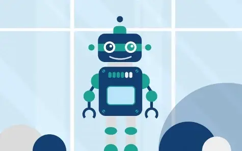 The IoT in Latin America: Prospects and Challenges