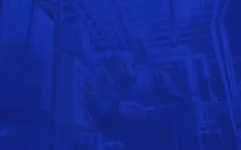 The Intelligent Future of Data: Smart Metering Case Study