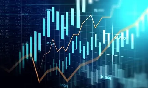 Technology Trends in Telecommunications for 2023