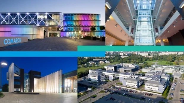25-Years-of-Comarch
