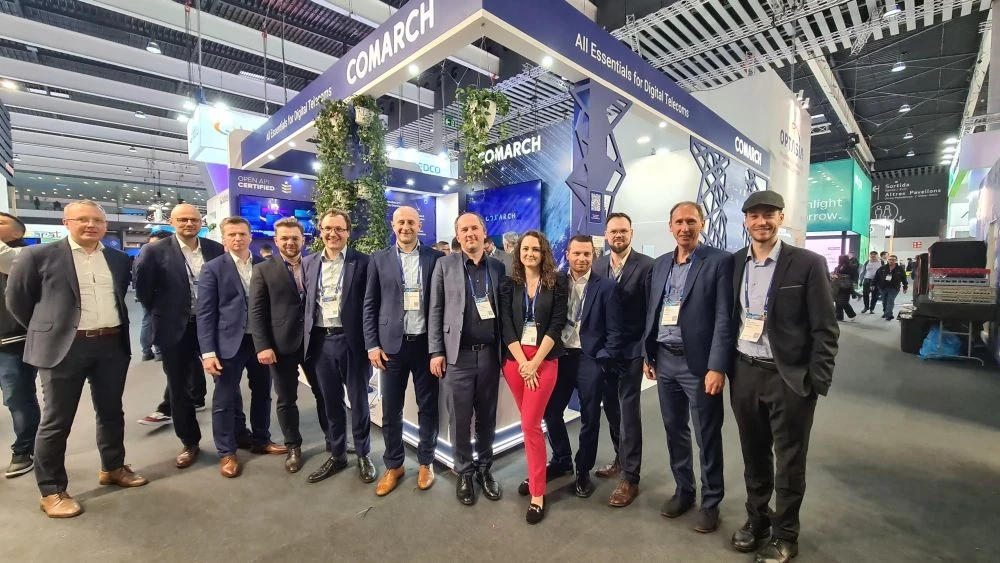 MWC24-2