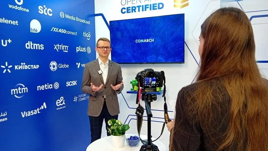 MWC25-4