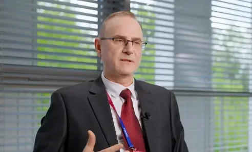 Telecommunications: future-ready OSS transformation in UAE