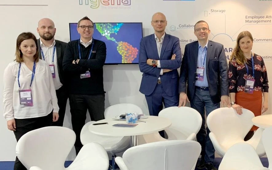 WMC-2019-by-Comarch-and-ngena-3