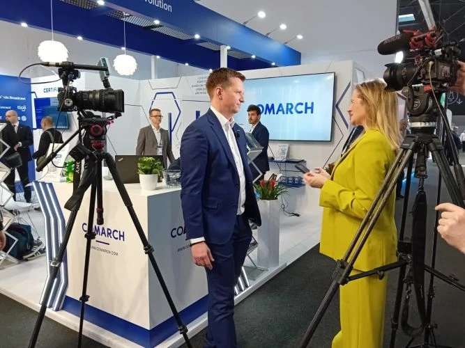 MWC25-3
