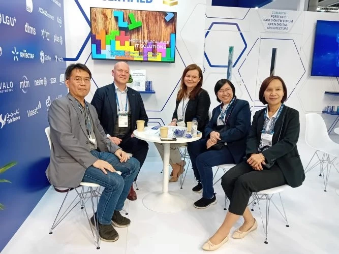 MWC25-2