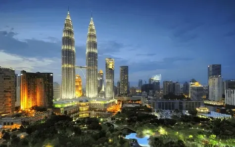 TM Forum Digital Transformation Asia 2019