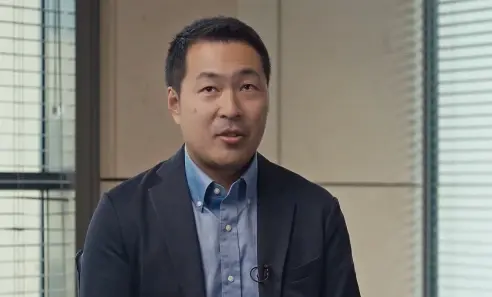 IT services: driving digital innovation for telecoms in Japan