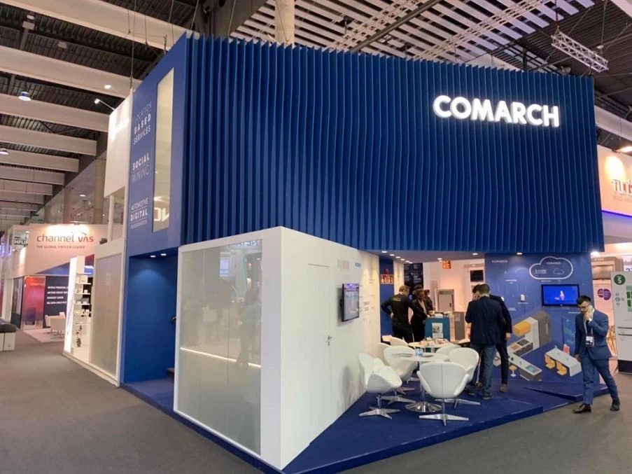 WMC-2019-by-Comarch-and-ngena-2