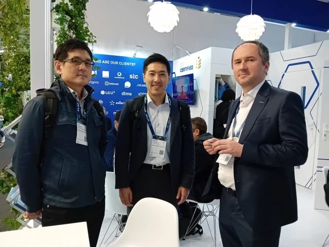 MWC25-5