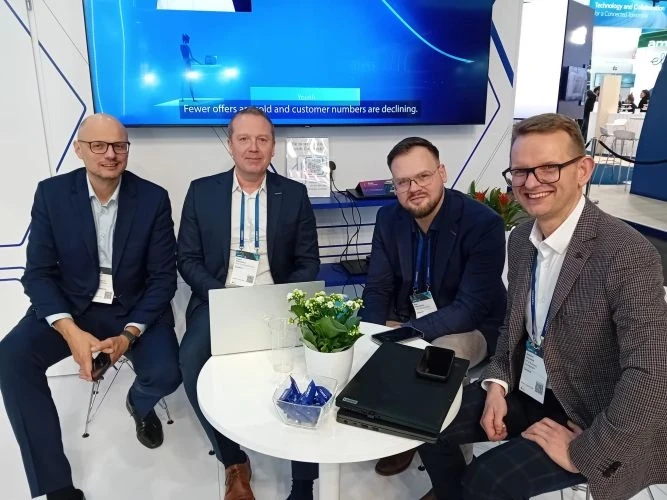 MWC25-6
