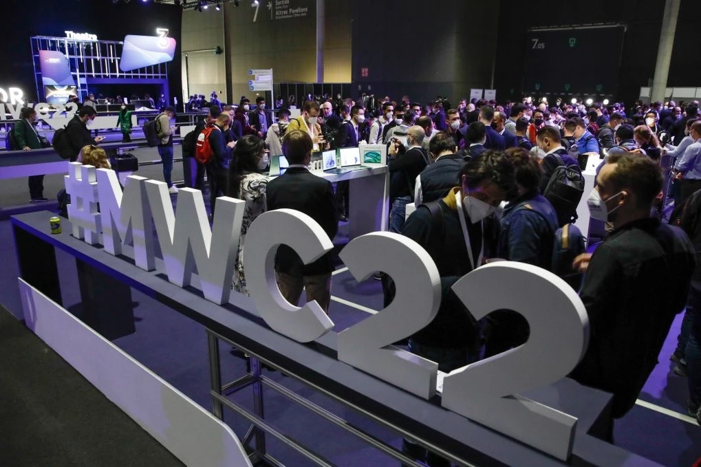 MWC-22-2