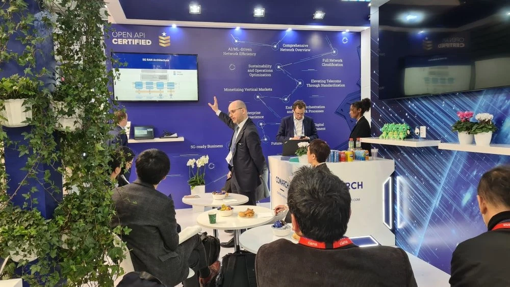 MWC24-1