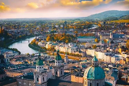 Comarch to sponsor M2M/IoT Forum CEE in Vienna