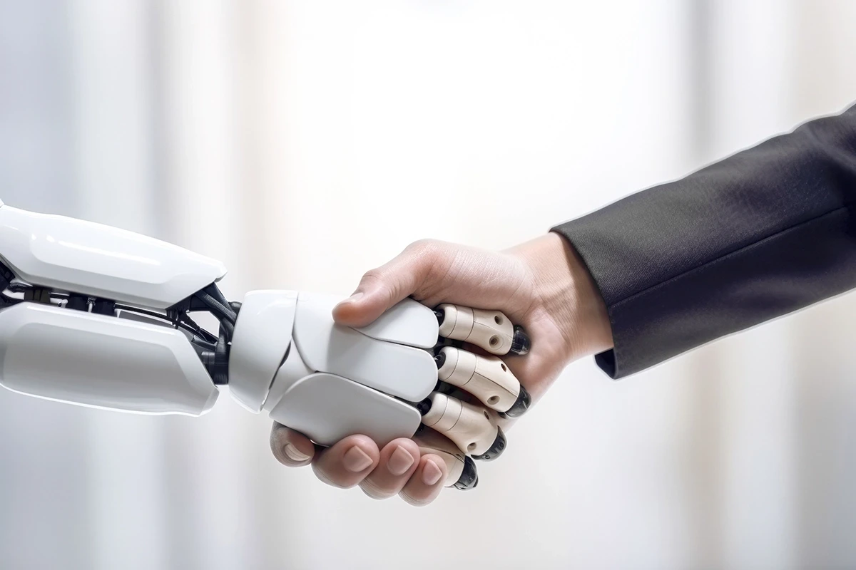 Digital-Twin-Industrial-Metaverse-a-Place-for-Human-Human-Robot-Collaboration-2