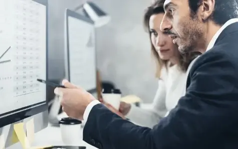 18 Key KPIs to Improve in Field Service Management