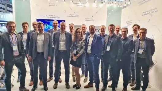 What Will Stay With Us After MWC Barcelona 2023?