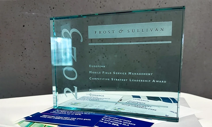 Comarch-FSM-Applauded-by-Frost-Sullivan-for-Exemplifying-Competitive-Strategy-2