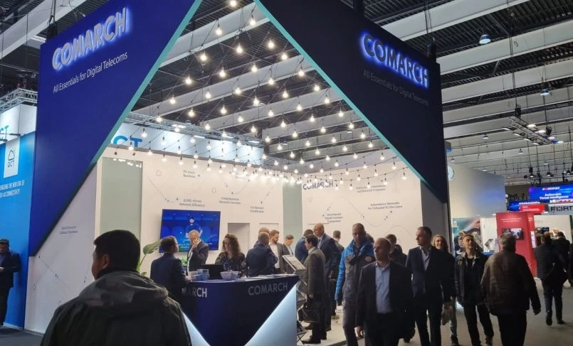 MWC-2023-3