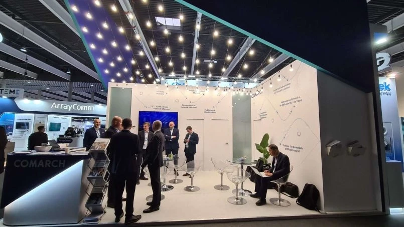 MWC-2023-2